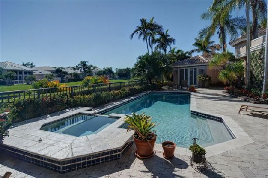 17290 Coral Cove Way
