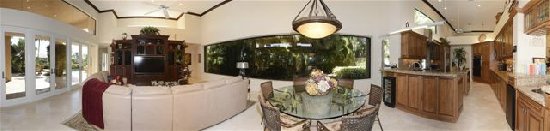 17290 Coral Cove Way