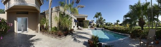 17290 Coral Cove Way