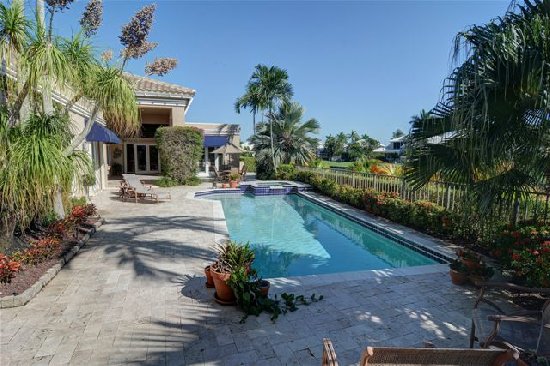 17290 Coral Cove Way