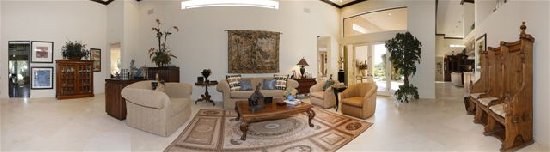 17290 Coral Cove Way