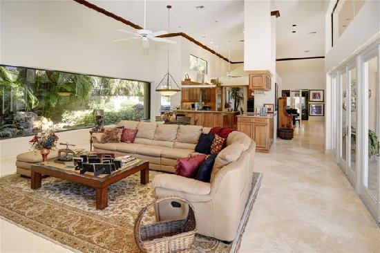 17290 Coral Cove Way