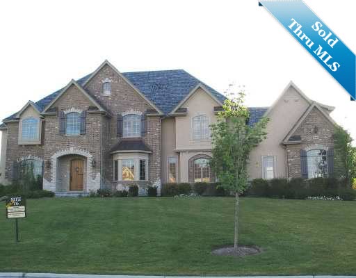 22140 N Windridge Ct