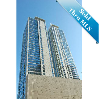 600 N Lake Shore Dr