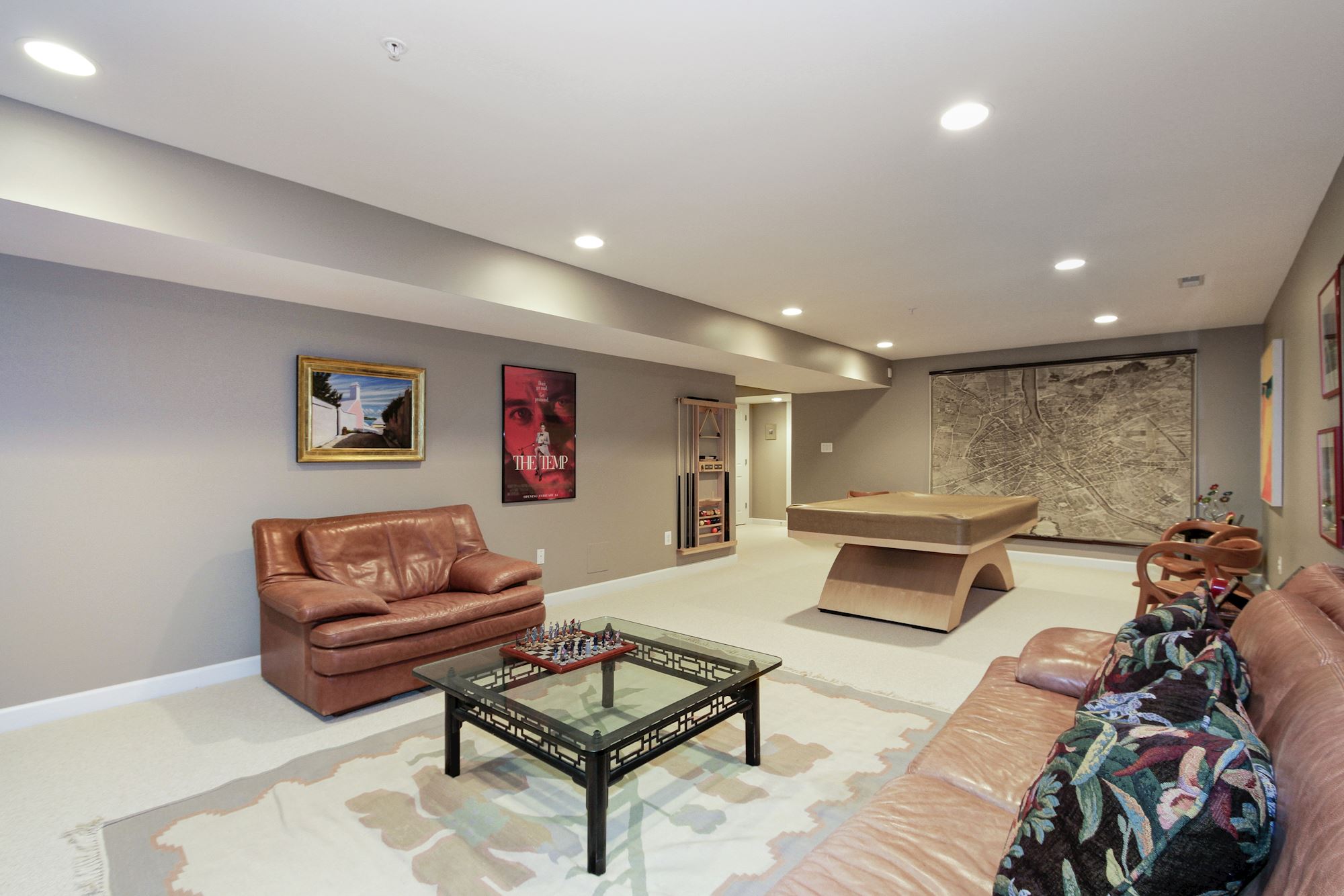 8500 Pelham