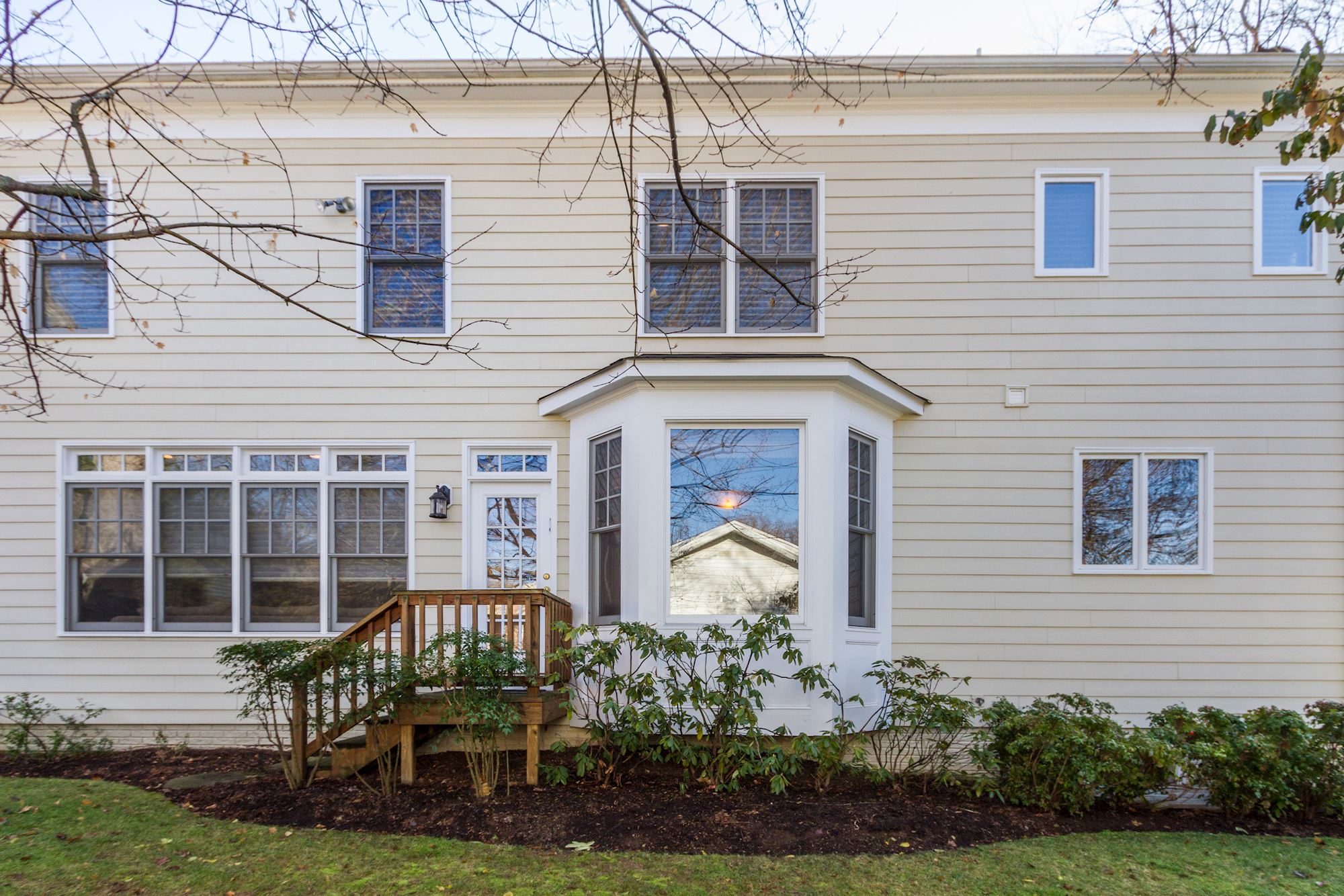 8500 Pelham