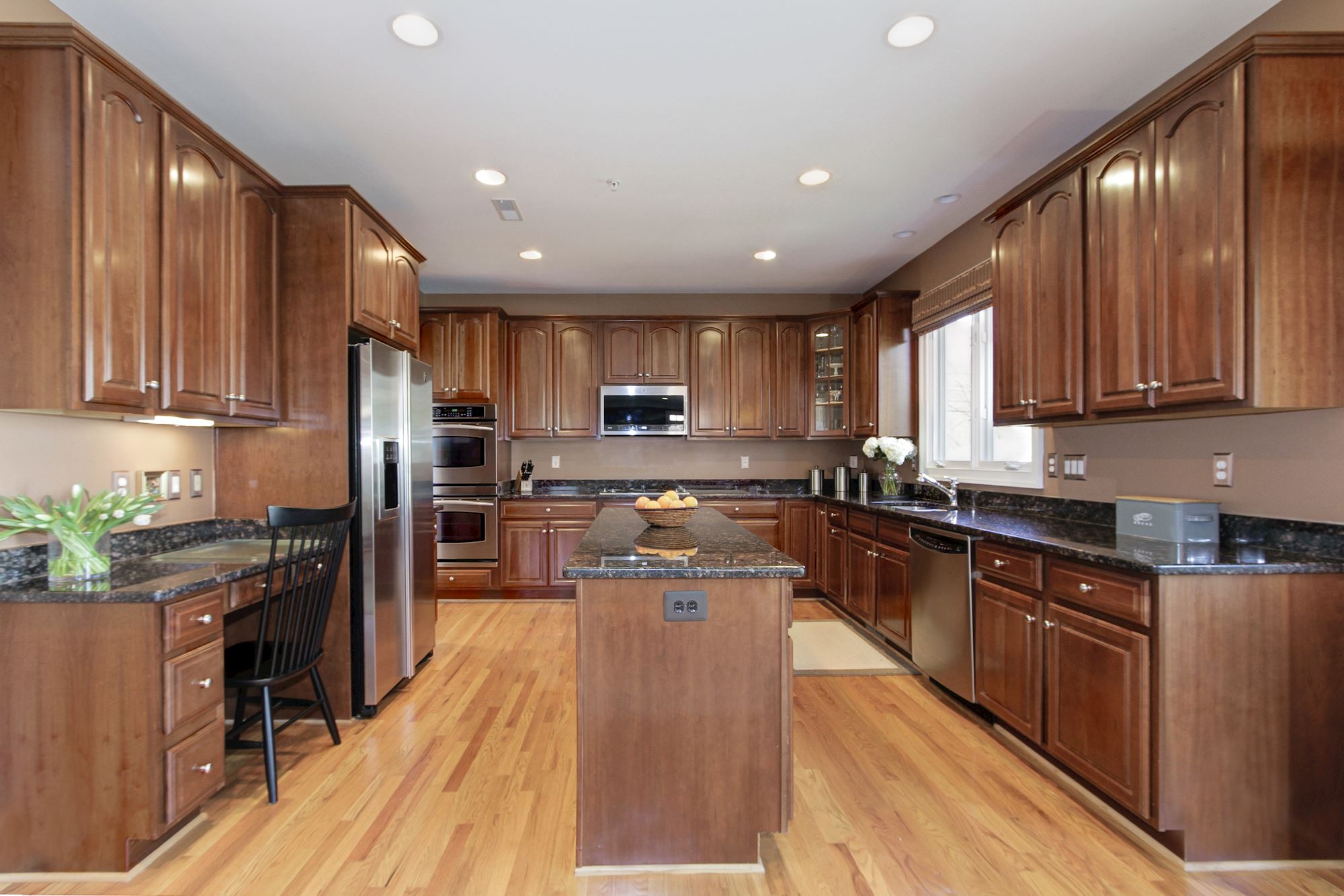 8500 Pelham