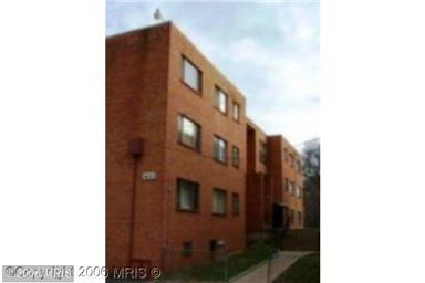 3630 Brothers Place, SE