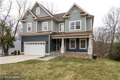 1725 Melbourne Rd.