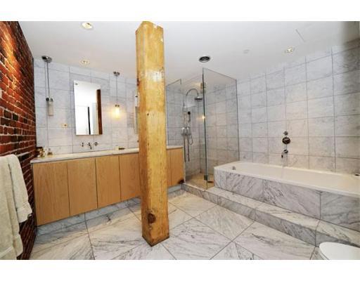 9 West Broadway #605