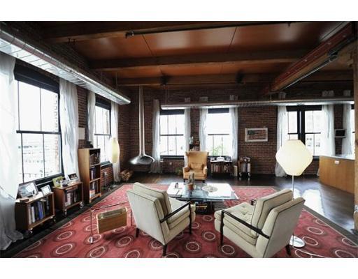 9 West Broadway #605