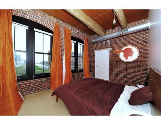 9 West Broadway #605
