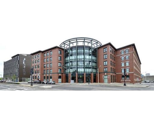 9 West Broadway #605