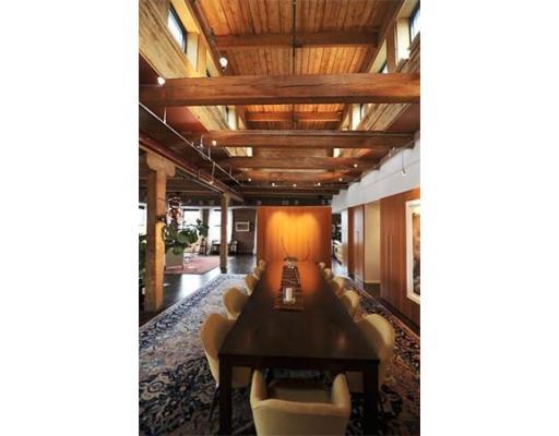 9 West Broadway #605