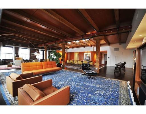 9 West Broadway #605