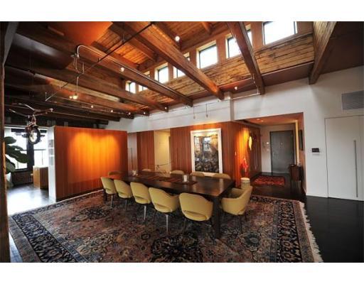 9 West Broadway #605