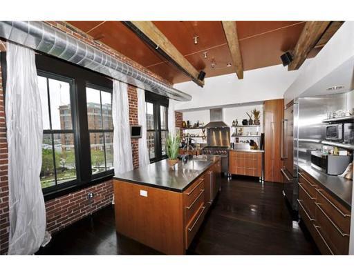 9 West Broadway #605