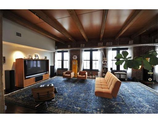 9 West Broadway #605