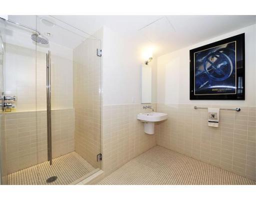 9 West Broadway #605
