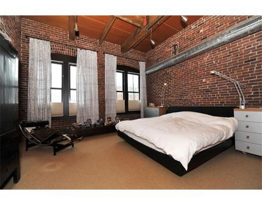 9 West Broadway #605