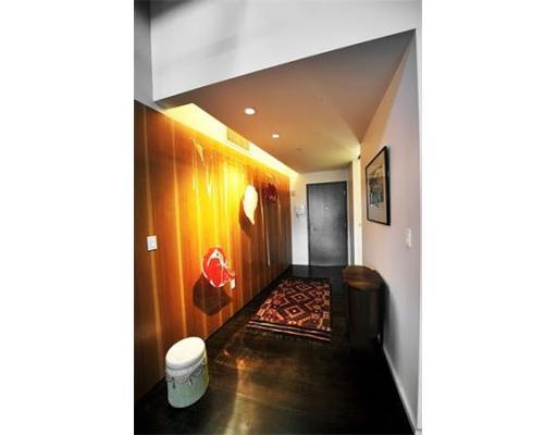 9 West Broadway #605