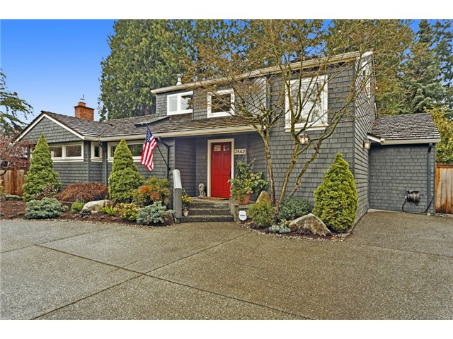 3842 94th Ave NE