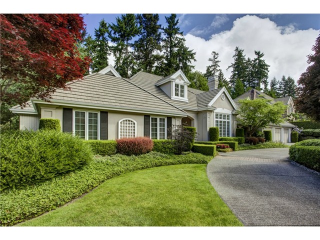10128 SE 16th Place