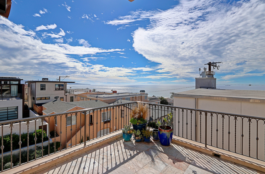 319 24th Street