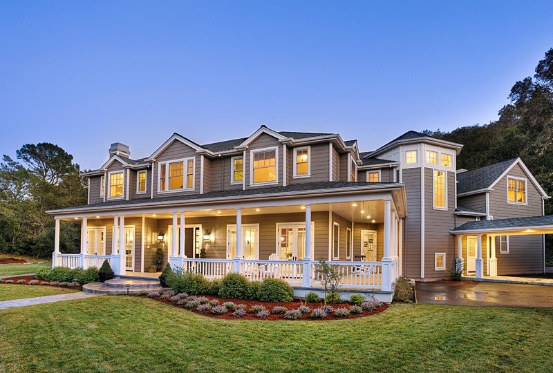 481  Stockbridge Ave  SOLD