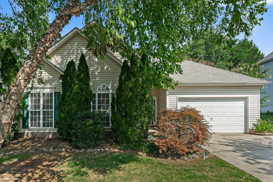 7895 Sedgebrook Drive, Stanley, NC 28164