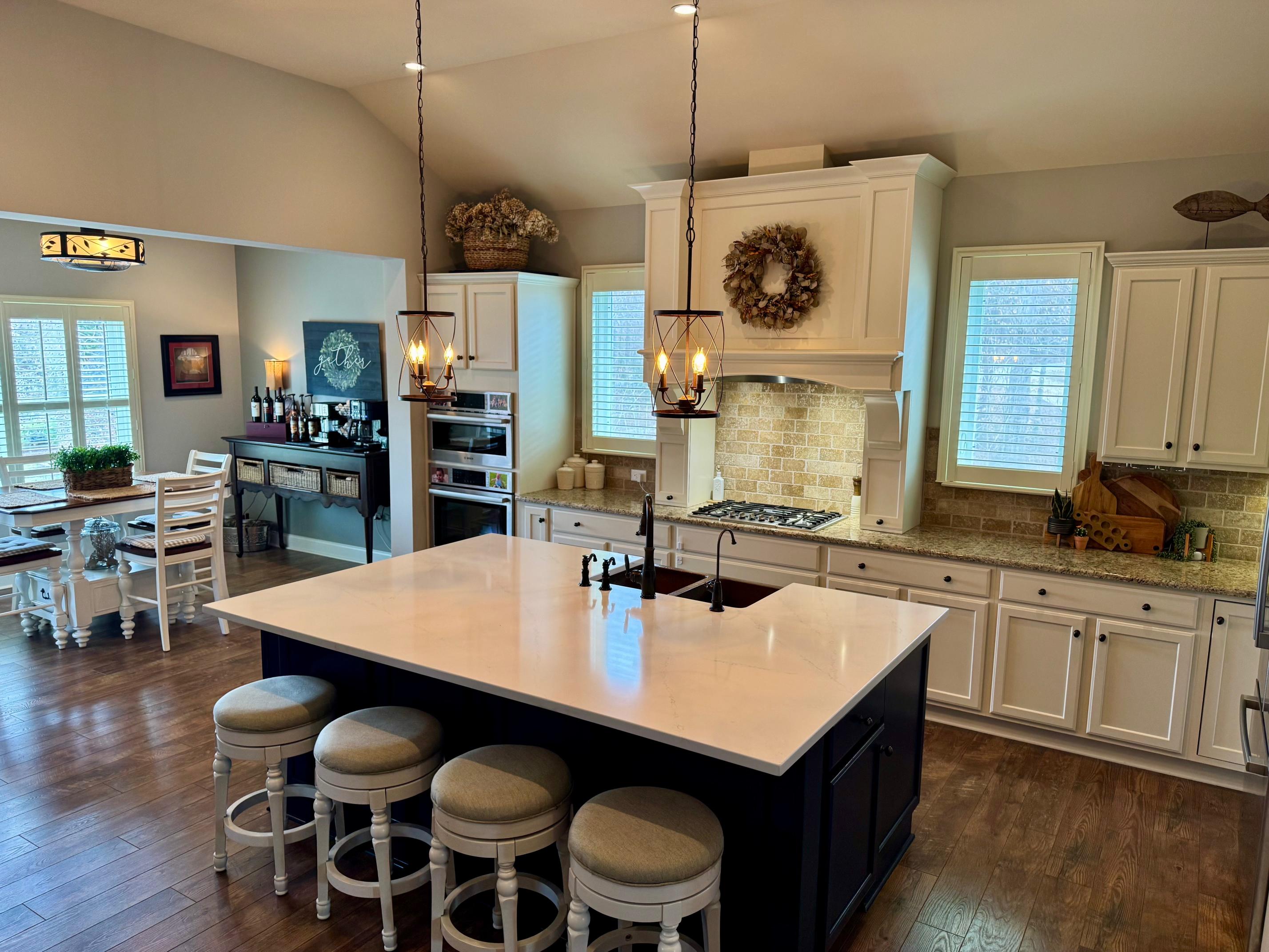 7535 Rabbit Cir