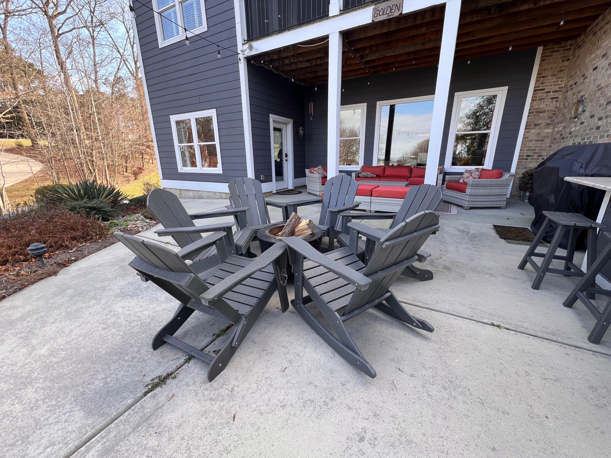 7535 Rabbit Cir