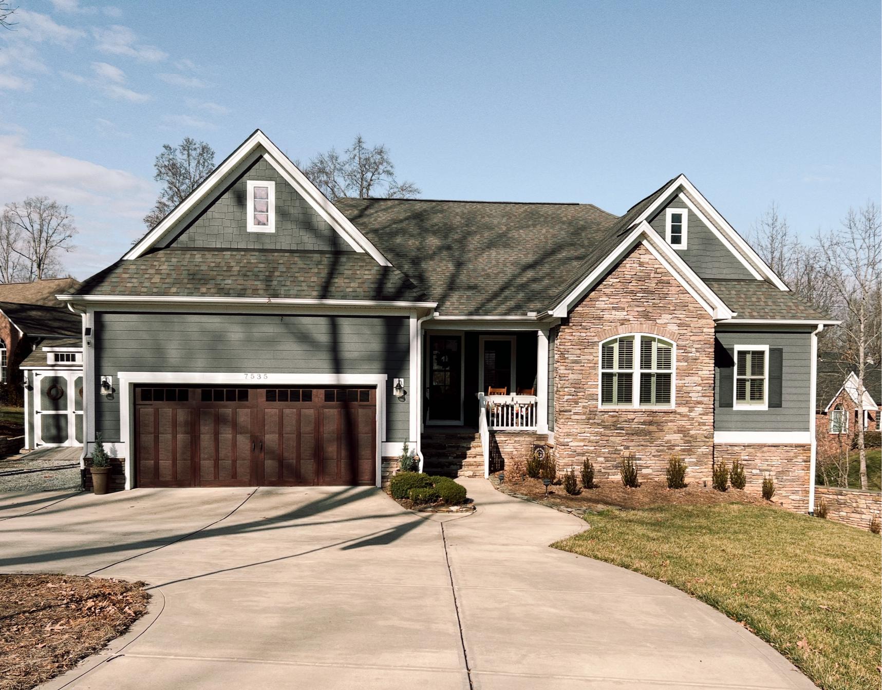 7535 Rabbit Cir
