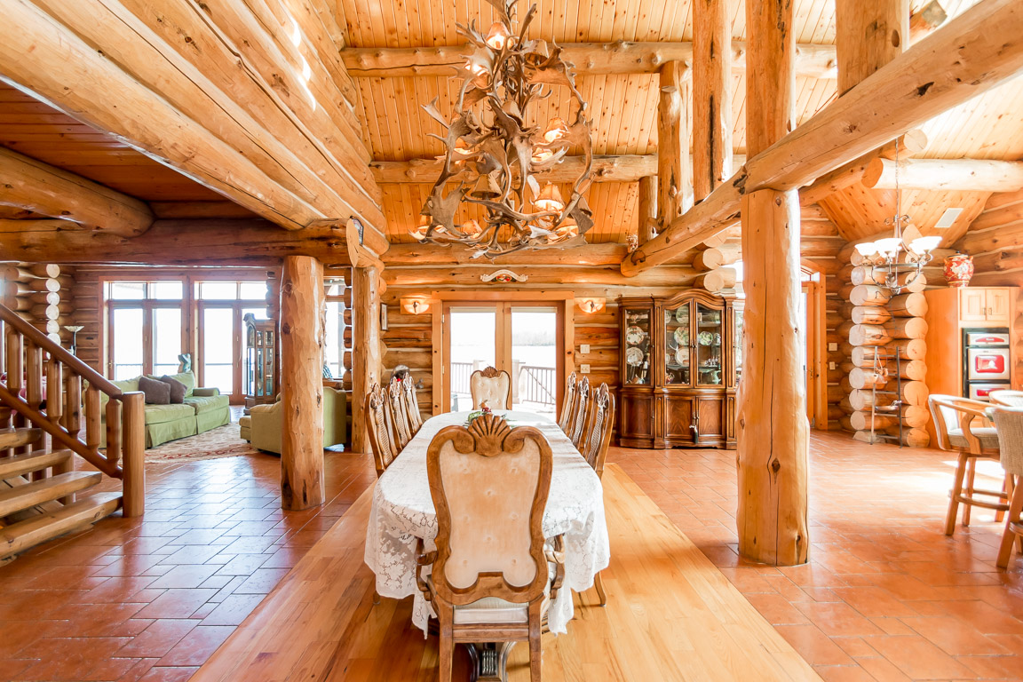 8973 Azalea Road