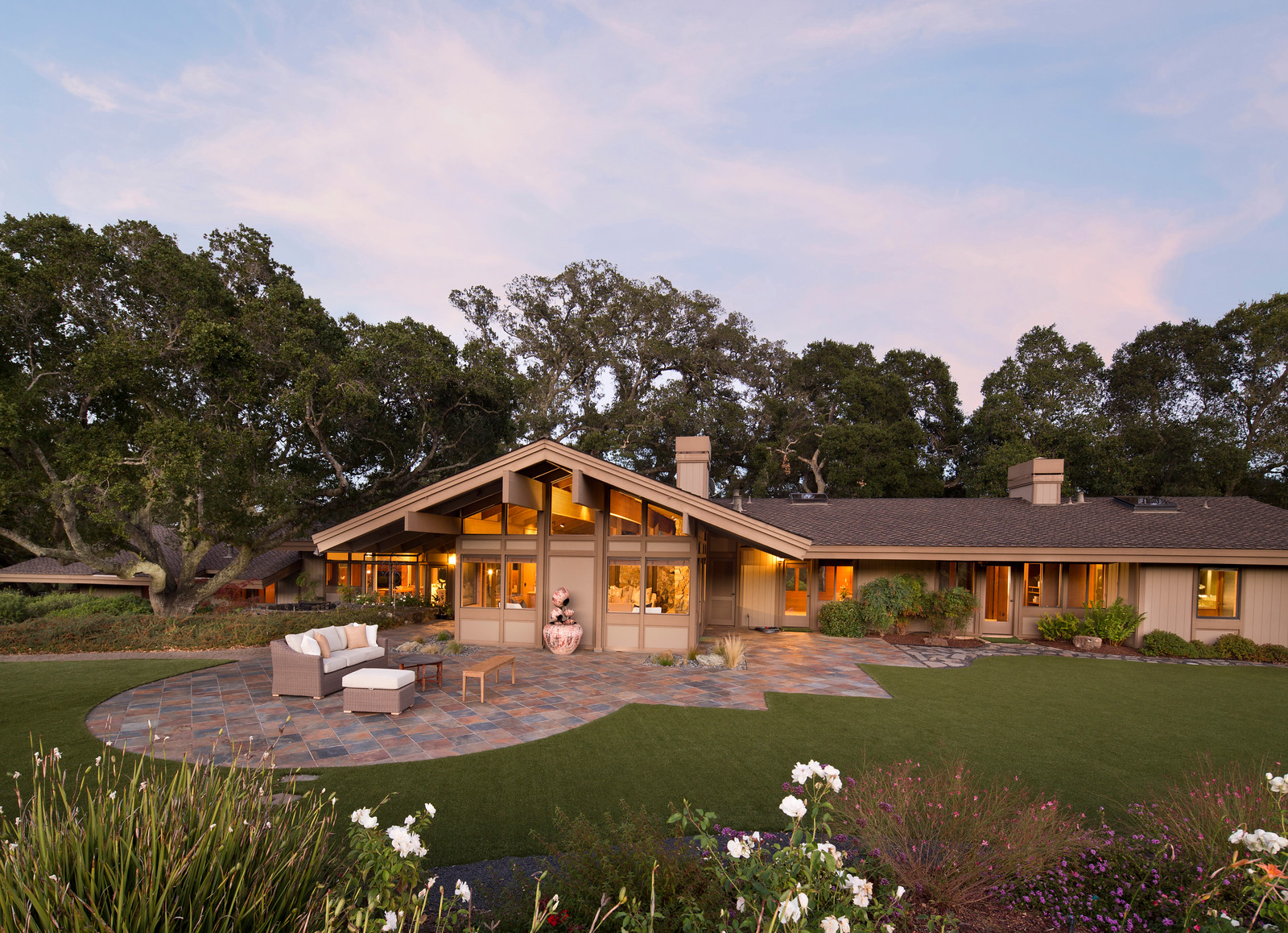 970 Mountain Home Road
