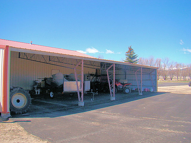 8803 County Road 150