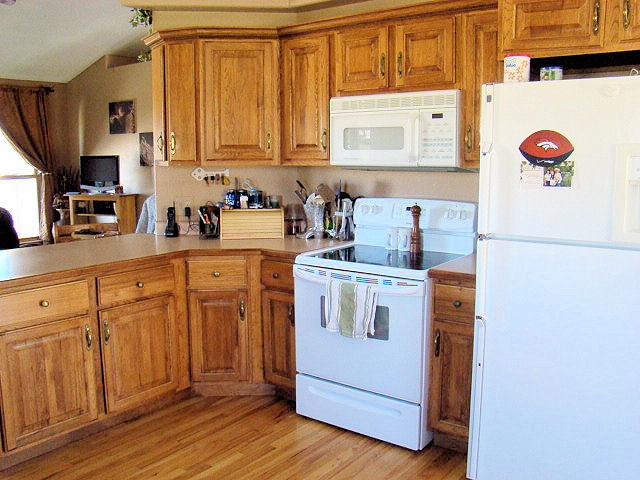 8803 County Road 150