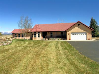 8803 County Road 150