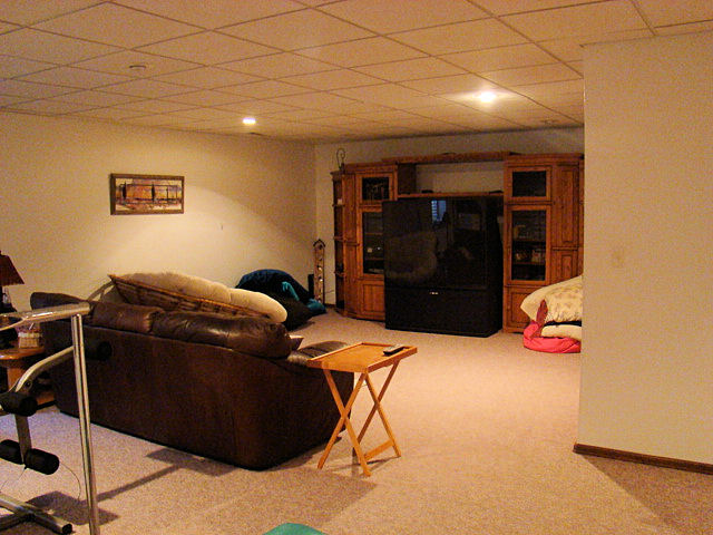 8803 County Road 150