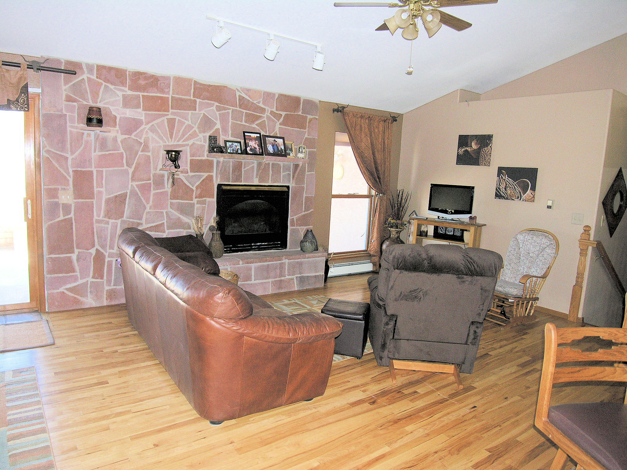 8803 County Road 150