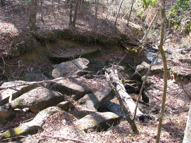 Hwy 41