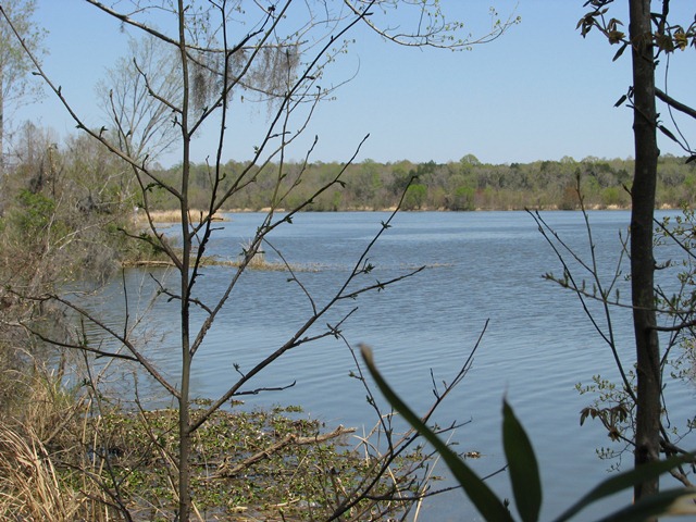 Hwy 28