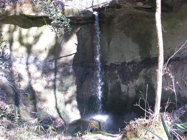 Hwy 41