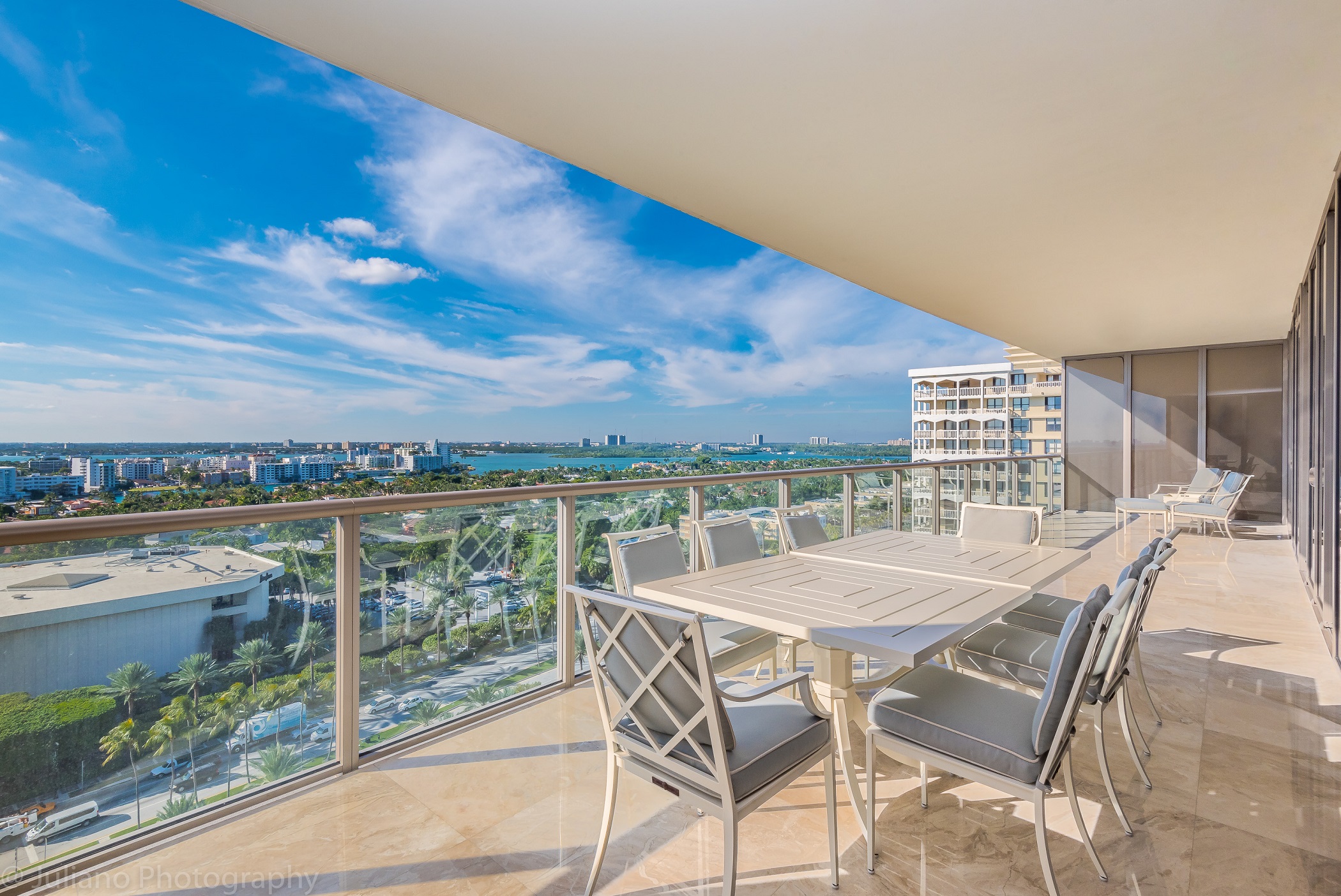 9705 Collins Ave 1403N