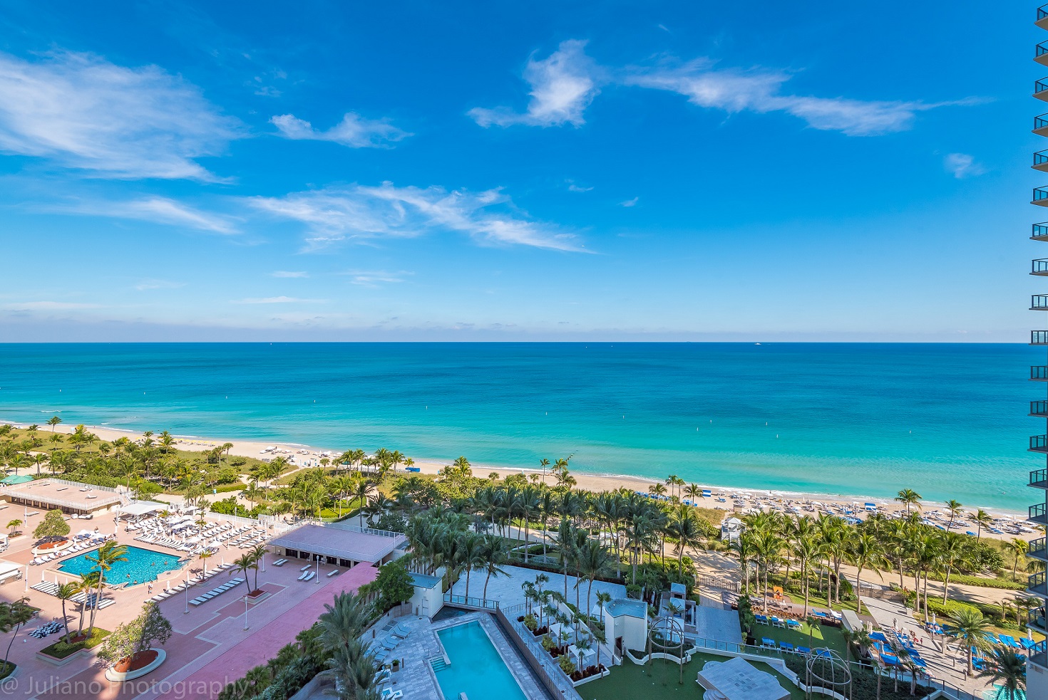 9705 Collins Ave 1403N