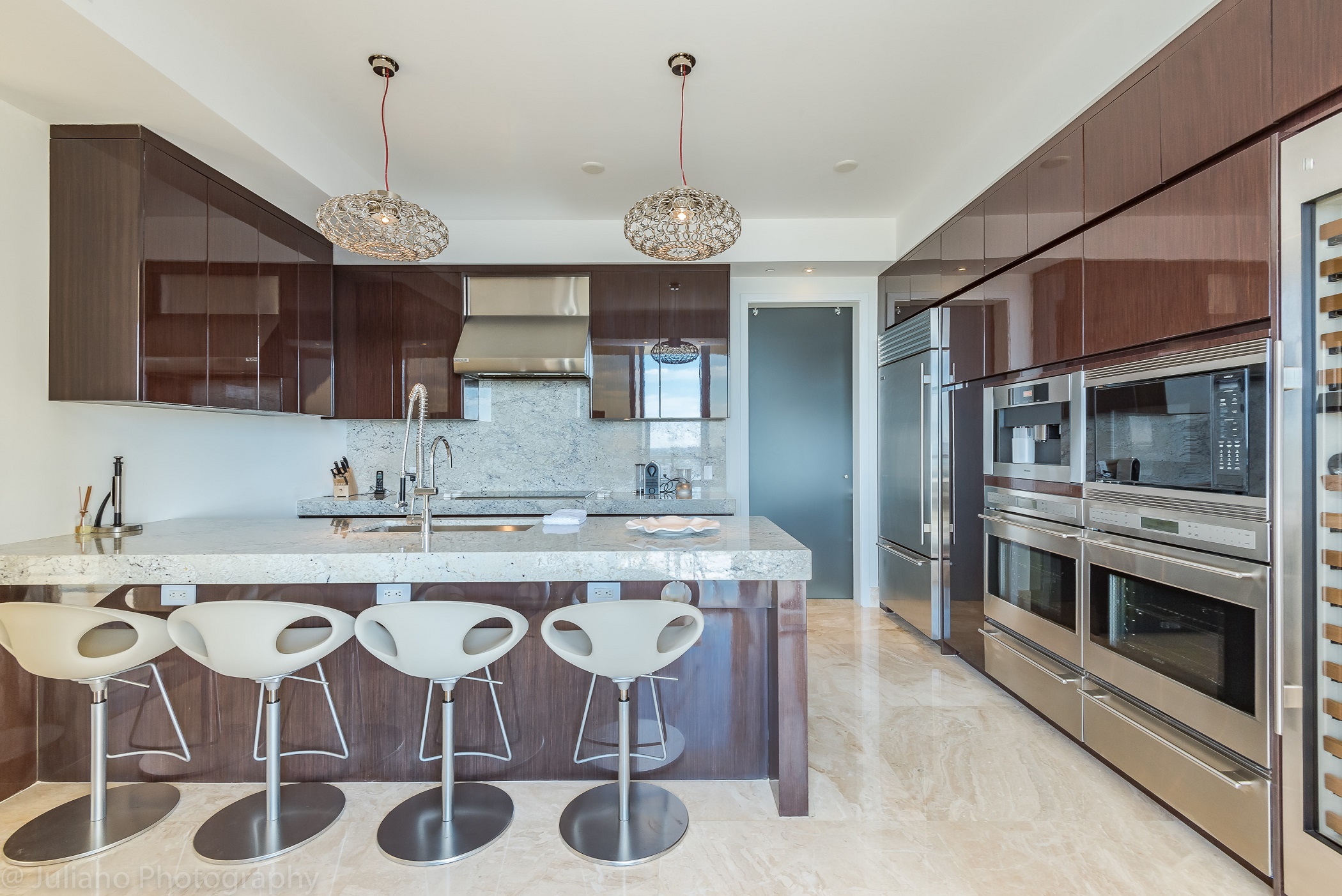 9705 Collins Ave 1403N