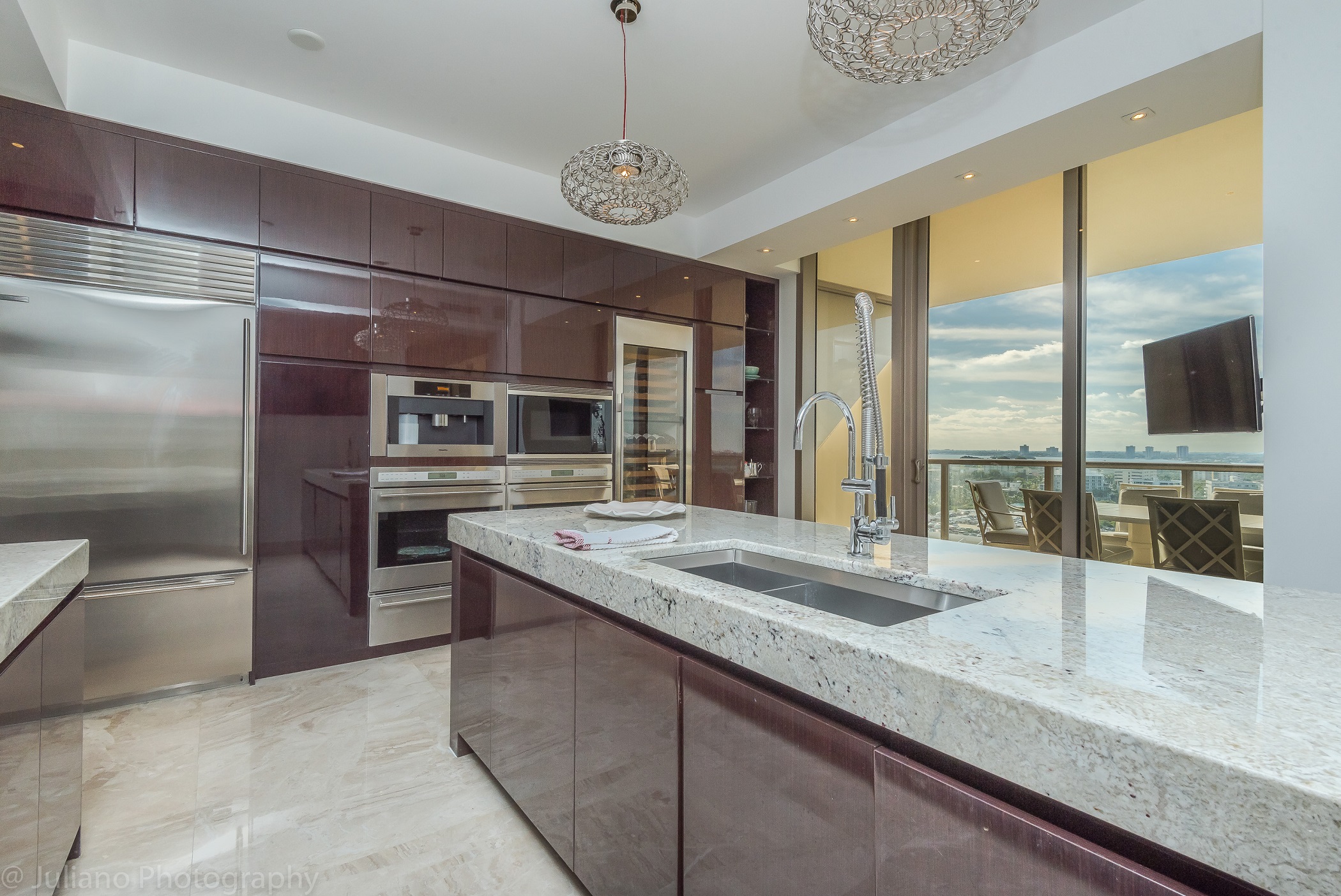 9705 Collins Ave 1403N