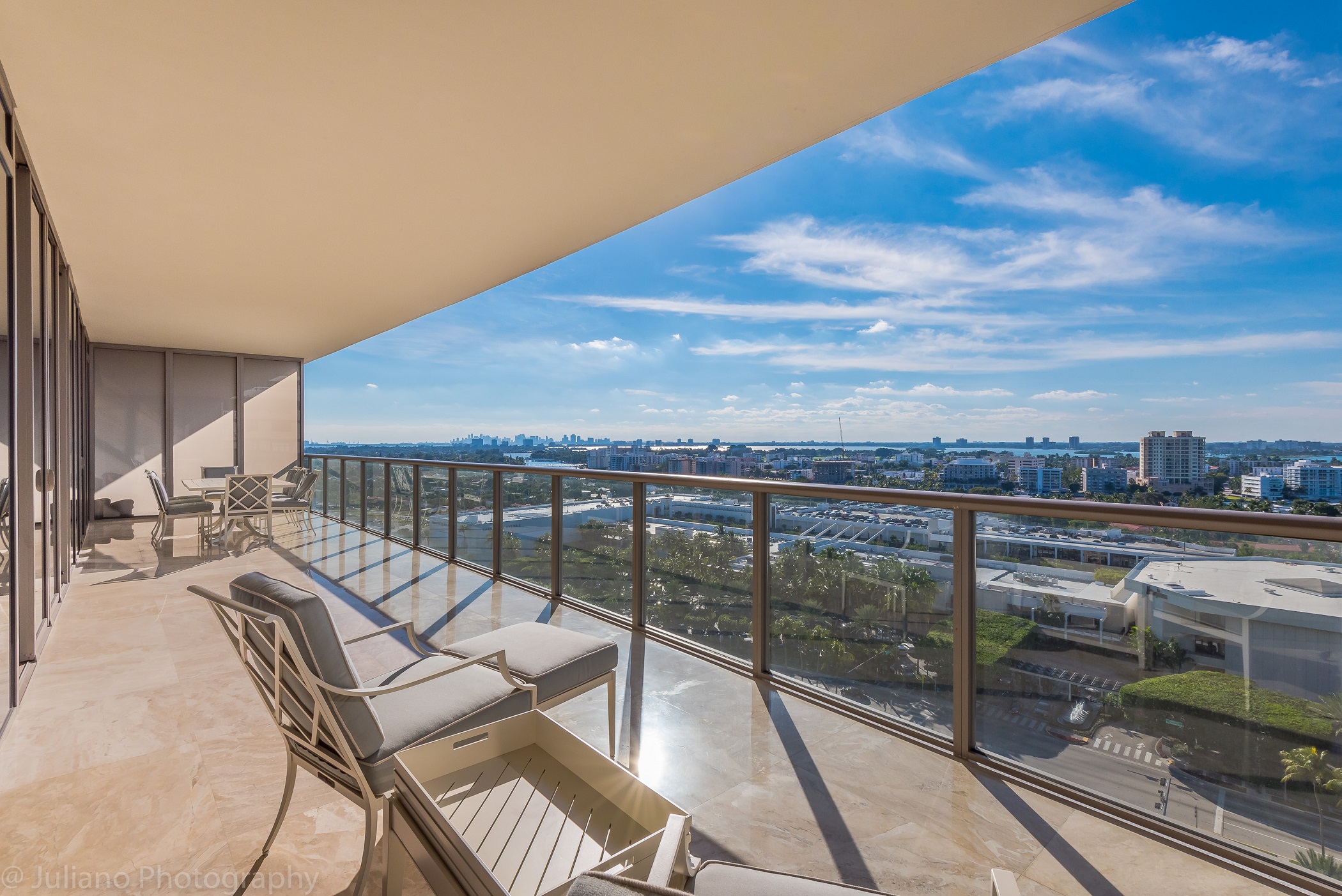 9705 Collins Ave 1403N