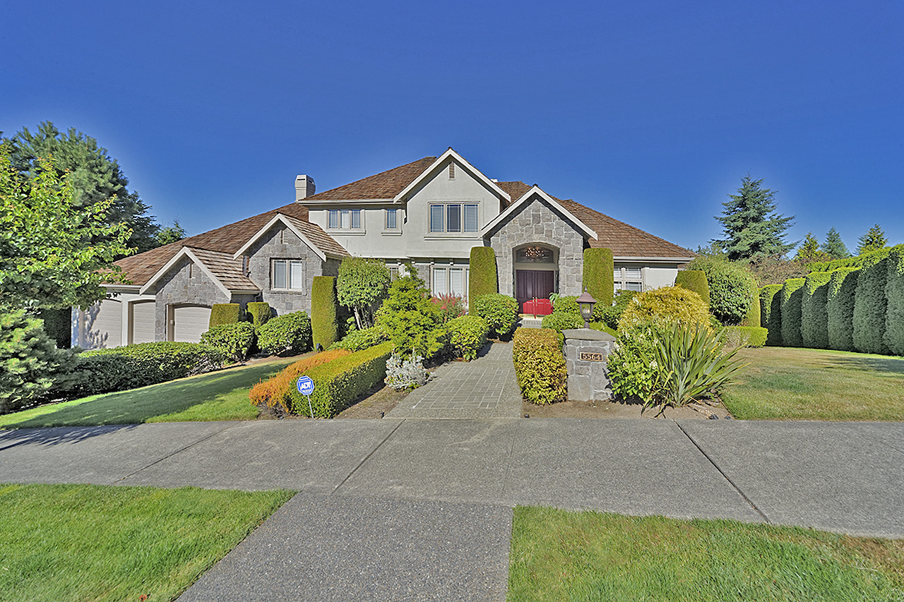 5564 169th Pl SE
