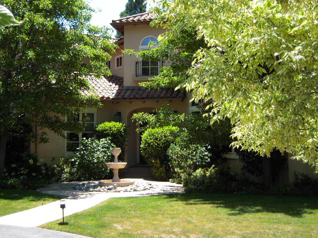 267 Greenoaks